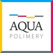 AQUAPOLIMERY Sp. z o.o., Legnica godziny otwarcia