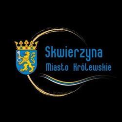 Gmina Skwierzyna, godziny otwarcia