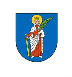 Gmina Tyczyn, godziny otwarcia