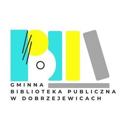 Gminna Biblioteka Publiczna w Dobrzejewicach, Dobrzejewice godziny otwarcia