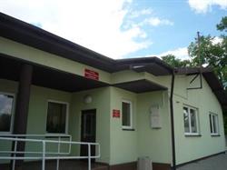 Gminna Biblioteka Publiczna w Korytnicy, Korytnica godziny otwarcia