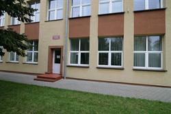 Gminna Biblioteka Publiczna w Kowalkach, Rypin godziny otwarcia