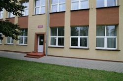 Gminna Biblioteka Publiczna w Kowalkach, Rypin godziny otwarcia