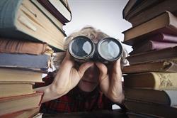 Gminna Biblioteka Publiczna w Raciechowicach, Raciechowice godziny otwarcia