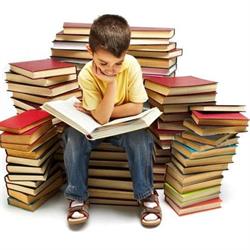 Gminna Biblioteka Publiczna w Rzgowie, Rzgów godziny otwarcia