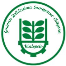 Gminna Spółdzielnia Samopomoc Chłopska w Białopolu, Białopole godziny otwarcia
