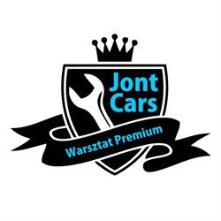 Jont Cars, Mielec godziny otwarcia