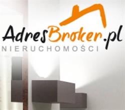 Adresbroker.Pl Sp. z o.o., Gliwice godziny otwarcia