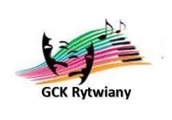 Gminne Centrum Kultury Sportu i Informacji Turystycznej w Rytwianach, Rytwiany godziny otwarcia