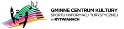 Gminne Centrum Kultury Sportu i Informacji Turystycznej w Rytwianach, Rytwiany godziny otwarcia