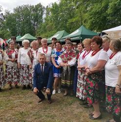 Gminne Centrum Kultury w Baranowie, Baranów godziny otwarcia