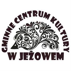 Gminne Centrum Kultury w Jeżowem, godziny otwarcia