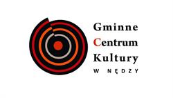 Gminne Centrum Kultury w Nędzy, Nędza godziny otwarcia