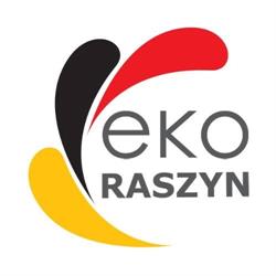 EKO-RASZYN Sp. z o.o. Gminne Przedsiębiorstwo Komunalne, Raszyn godziny otwarcia