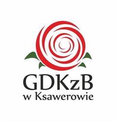 Gminny Dom Kultury z Biblioteką w Ksawerowie, Ksawerów godziny otwarcia