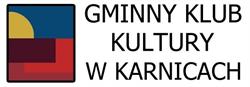 "Gminny Klub Kultury", Karnice godziny otwarcia