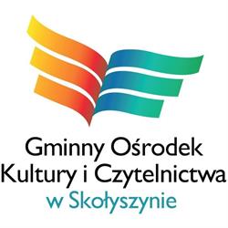 Gminny Ośrodek Kultury i Czytelnictwa, Skołyszyn godziny otwarcia