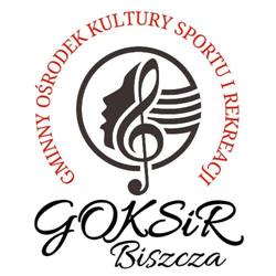 Gminny Ośrodek Kultury Sportu i Rekreacji w Biszczy, Biszcza godziny otwarcia