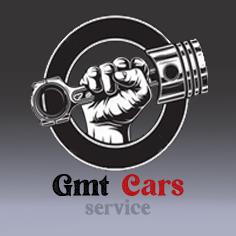 GMT Cars-Service, Słupsk godziny otwarcia