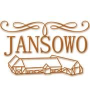 JANSOWO s.c. Robert i Igor Jans, Kuślin godziny otwarcia