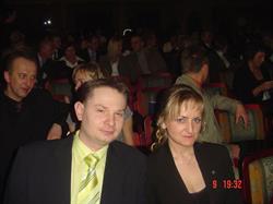 GM UBEZPIECZENIA GRAŻYNA PACHOLIK, Bytom godziny otwarcia
