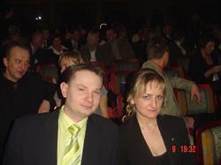 GM UBEZPIECZENIA GRAŻYNA PACHOLIK, Bytom godziny otwarcia
