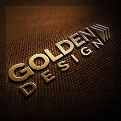 GOLDEN DESIGN, Tarnowskie Góry godziny otwarcia