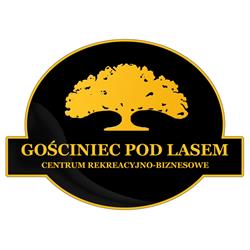 GOŚCINIEC POD LASEM, Grabowce Dolne godziny otwarcia