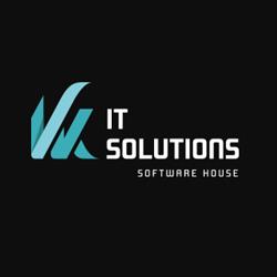 K&K Solutions Sp. z o.o., Warszawa godziny otwarcia