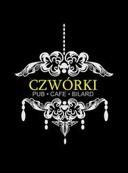 Pub Czwórki i Studio Modelowania Sylwetki, Pabianice godziny otwarcia
