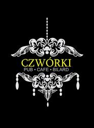 Pub Czwórki i Studio Modelowania Sylwetki, Pabianice godziny otwarcia