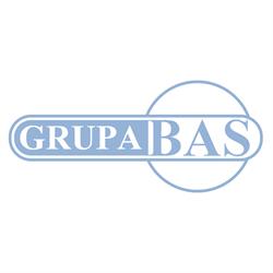 GRUPA BAS Bartłomiej Bukowicz, Łódź godziny otwarcia
