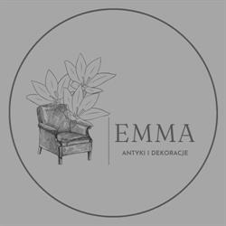 Emma Antyki i Dekoracje Joanna Głowacka, Malbork godziny otwarcia