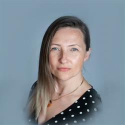 Goca Design Projektowanie Wnętrz, Głosków-Letnisko godziny otwarcia