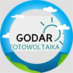 GODAR-FOTOWOLTAIKA, Trawica godziny otwarcia