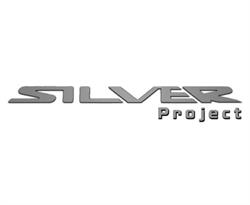 Silver Project, Koszalin godziny otwarcia