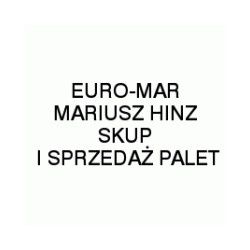 Euro-Mar Mariusz Hinz, Wejherowo godziny otwarcia