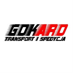GOKARO, Chełmiec godziny otwarcia