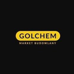 GOLCHEM, Zambrów godziny otwarcia