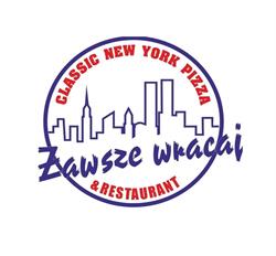 Classic New York Pizza, Pobierowo godziny otwarcia