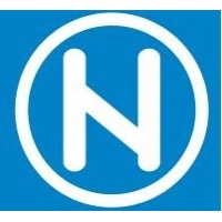 Nano-Med Aparaty Słuchowe Witold Stasiak, Sieradz godziny otwarcia