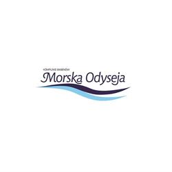 MORSKA ODYSEJA Aquapark, Kołobrzeg godziny otwarcia
