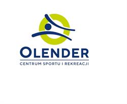OLENDER Aquapark, Wielka Nieszawka godziny otwarcia