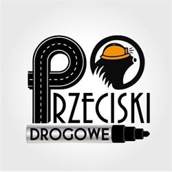 DAM-KOP Usługi Minikoparką Damian Krajewski, Czarnocin godziny otwarcia