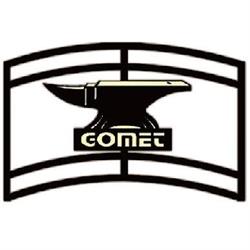 GOMET, Nowogród godziny otwarcia