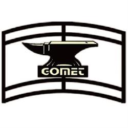 GOMET, Nowogród godziny otwarcia