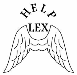 Help LEX Anna Czech-Wieczerzak, Toruń godziny otwarcia