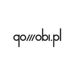 GOMOBI PL, Warszawa godziny otwarcia