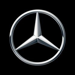 Auto Idea Sp. z o.o., Łomianki godziny otwarcia