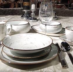 PORCELANA W ARKADZIE, Bydgoszcz godziny otwarcia